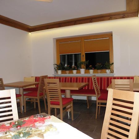 Landhaus Sonnrain Saalbach-Hinterglemm Exteriör bild