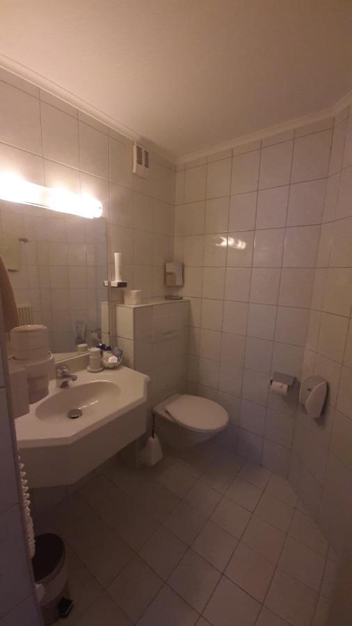Landhaus Sonnrain Saalbach-Hinterglemm Exteriör bild