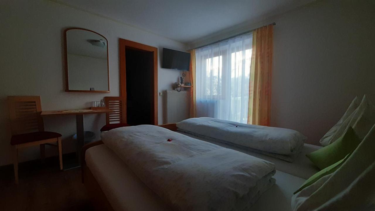 Landhaus Sonnrain Saalbach-Hinterglemm Exteriör bild
